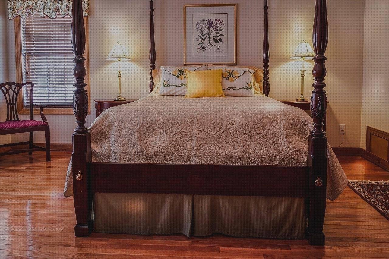 Las mejores playas con plastico playa de plastico caja plástico chocolatinas naipes fournier plastico