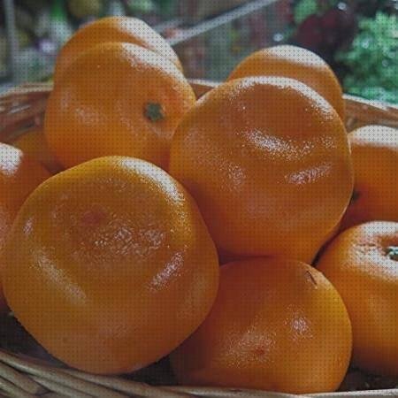 ¿Dónde poder comprar naranjas?