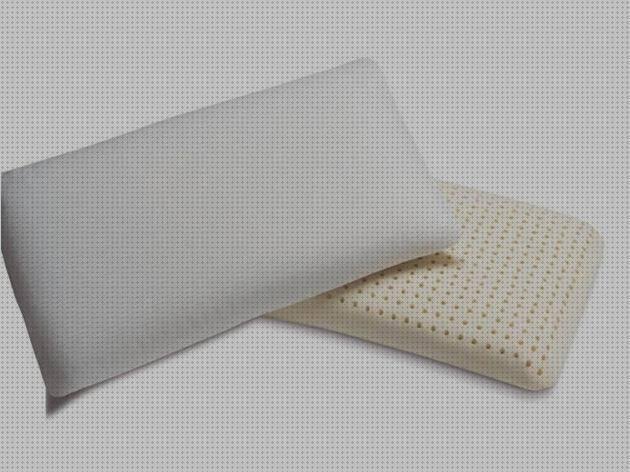 Las mejores Más sobre cinta plástica 3m 2 5cm 12rollos Más sobre aposito hidrocelular con adhesivo de silicona Más sobre lentes convexas de plástico natur látex