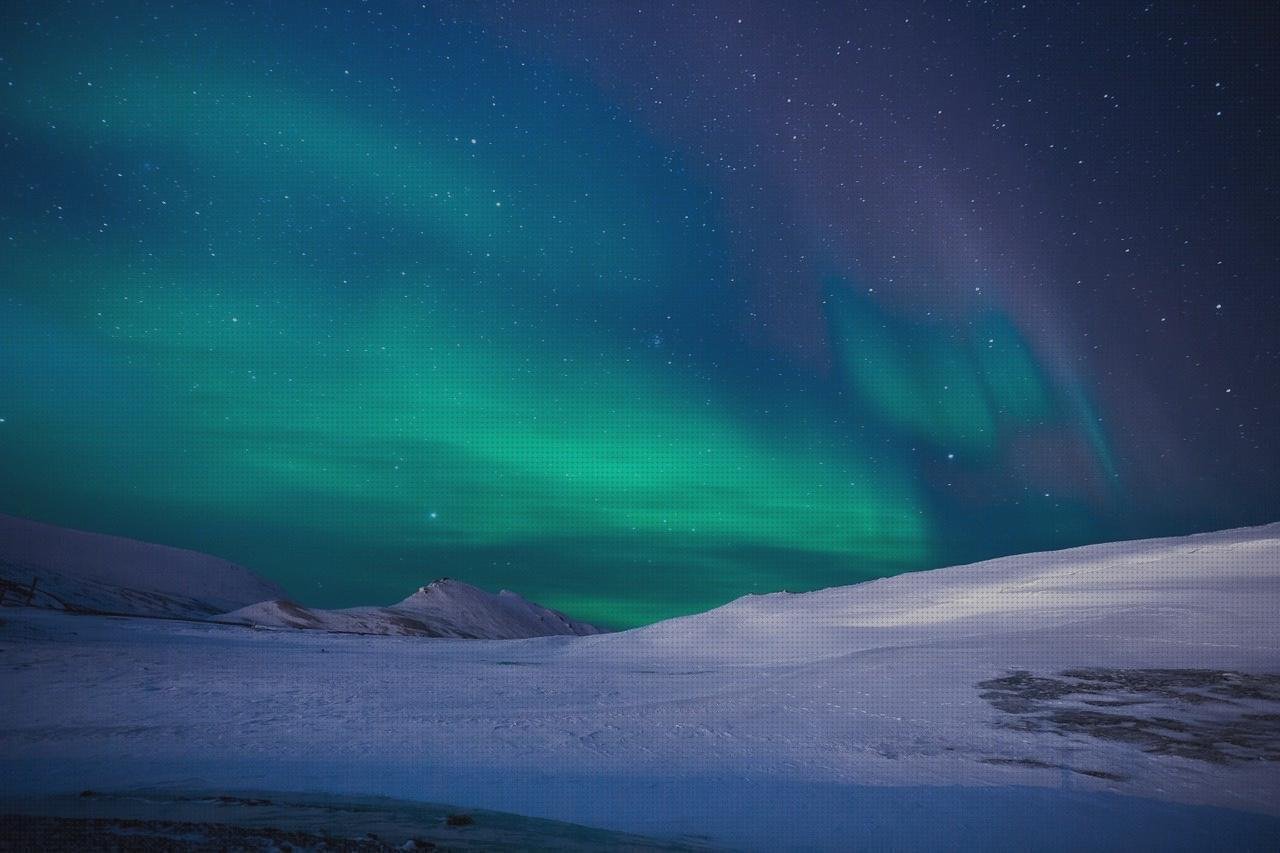 Las mejores marcas de profuctis de latex profuctis de látex suit látex mujer natural plasticizers