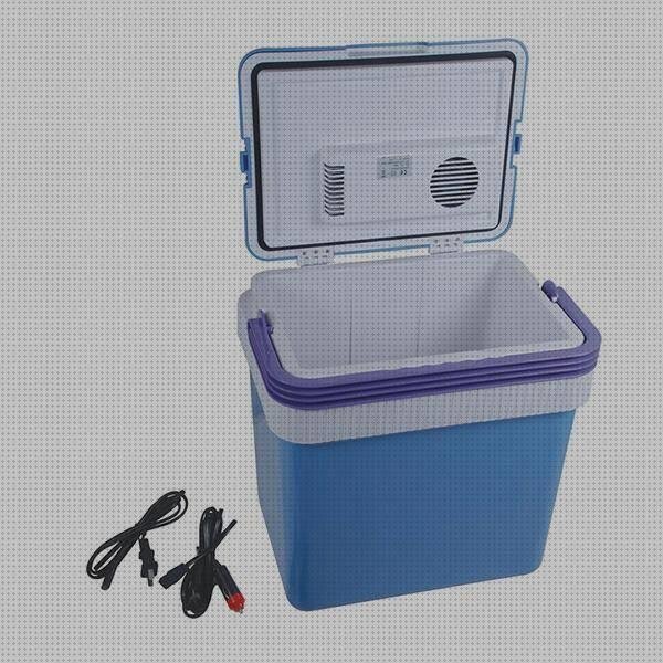 Las mejores nevera plástico Más sobre funda s10 silicona Más sobre colmenas de plástico neveras de plástico