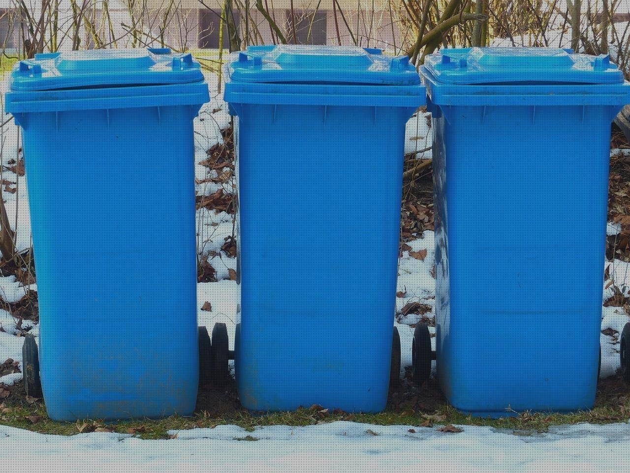 Las mejores madera prensada tapa de melamina melamina prensada cerco de colonia en melamina nieve plastico