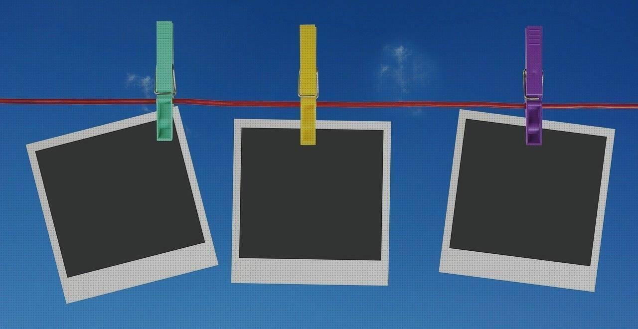 ¿Dónde poder comprar nylon plastico madera prensada tapa de melamina melamina prensada nylon plastico negro?