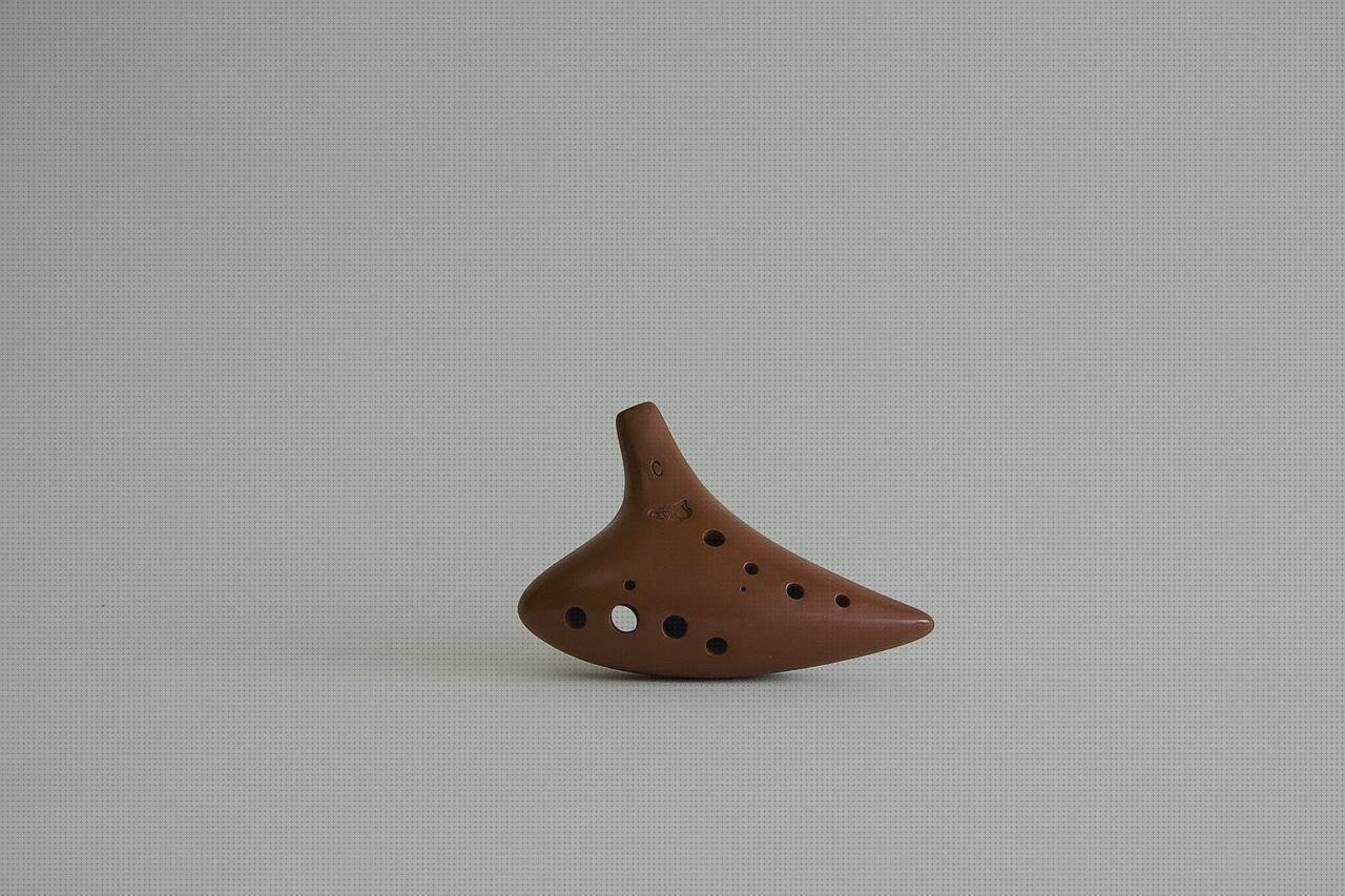 Las mejores flotadores wc plástico flotadores plastico madera prensada tapa de melamina ocarina plastico