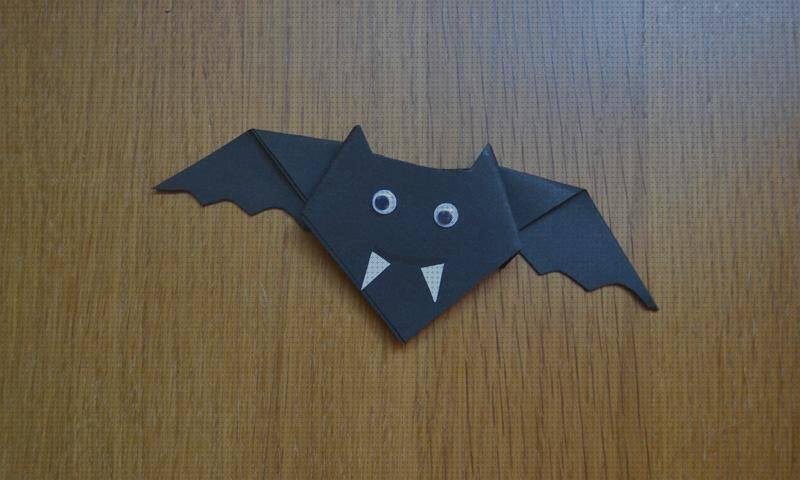 Las mejores marcas de halloween ojos de plastico halloween