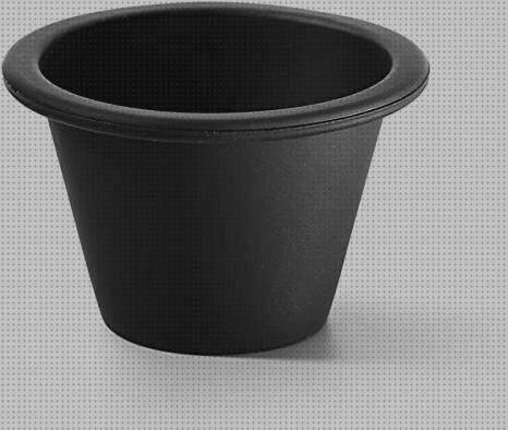 Review de olla silicona lekue