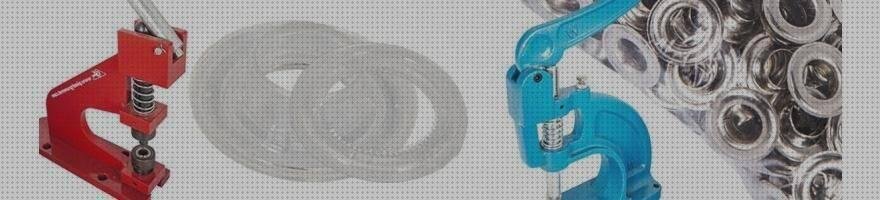 ¿Dónde poder comprar ollaos?