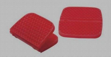 Las mejores asa silicona ollas con asas de silicona