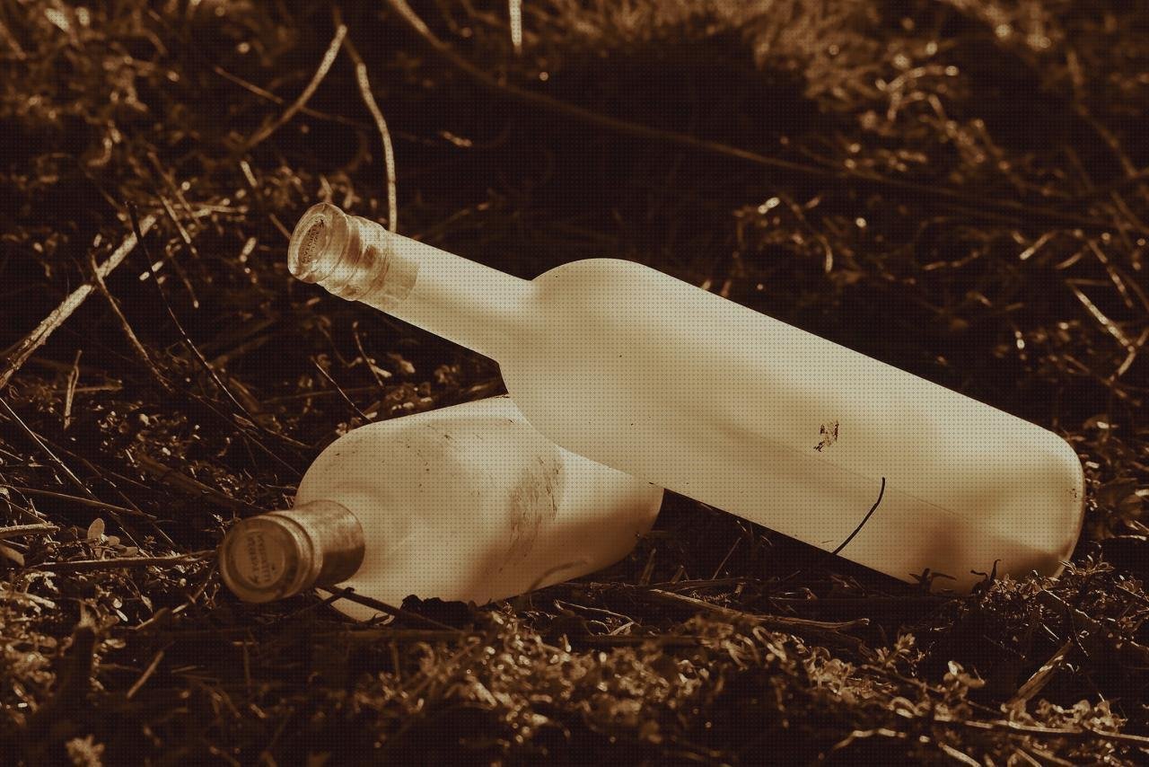 Las mejores policarbonato opal cubrecanto melamina negro cubrecanto de plástico flexible opal policarbonato