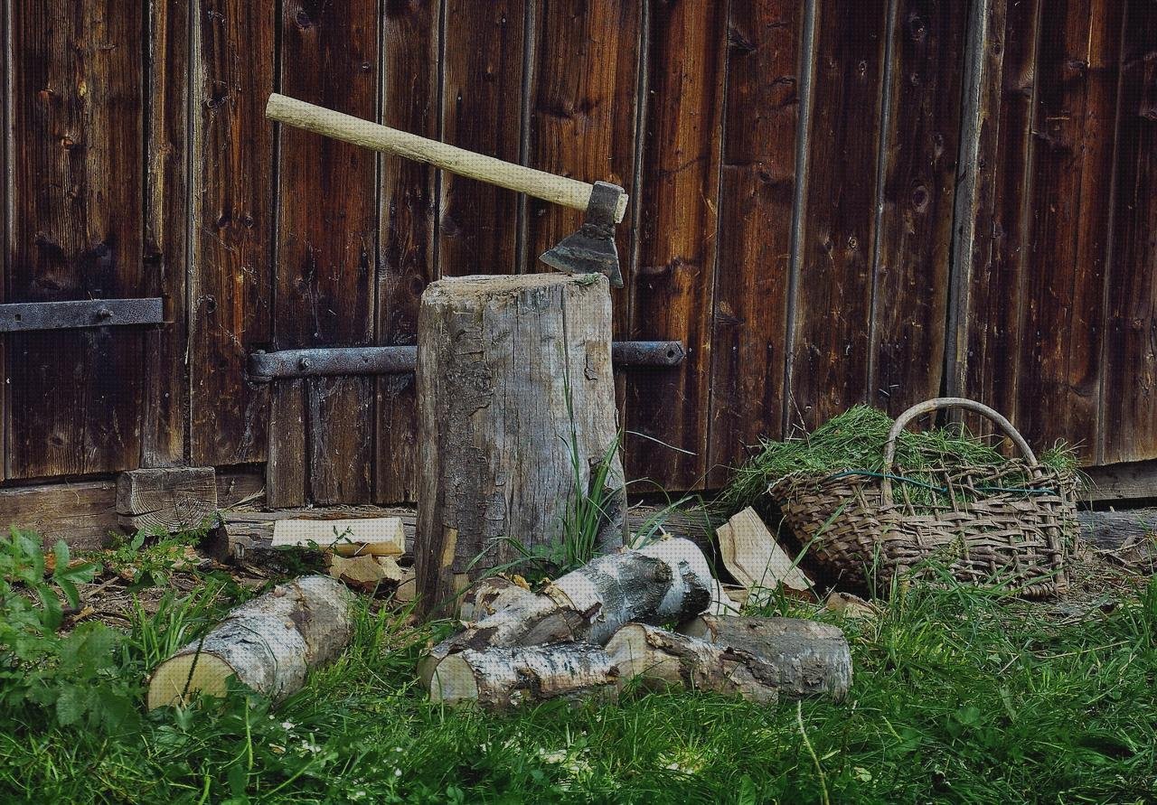 Review de opal policarbonato