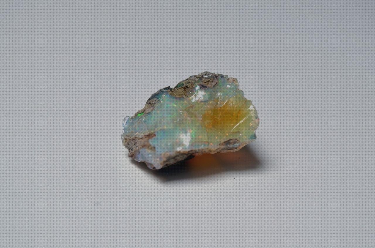 Análisis de los 10 mejores opal policarbonatos