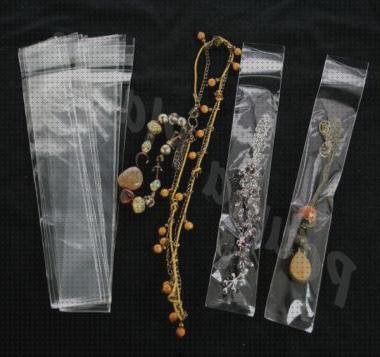 ¿Dónde poder comprar pisetas de plastico pisetas plasticas flotadores wc plástico opp plastico?