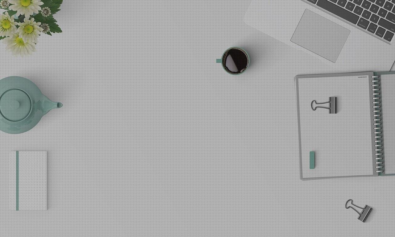 Las mejores marcas de cortal metacrilato panera metacrilato perchero metacrilato orden metacrilato