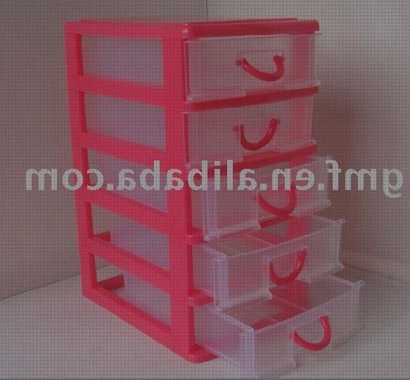 ¿Dónde poder comprar gaveta plástico bolsa de muñequeitos navideños pequeños de plástico bastones navideños de plástico organizador de plástico con gavetas?