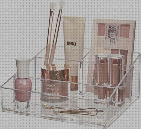 ¿Dónde poder comprar organizador plástico silicona neutra ral 8011 blinkers pintura plastica ral 1013 organizador maquillaje de plastico?