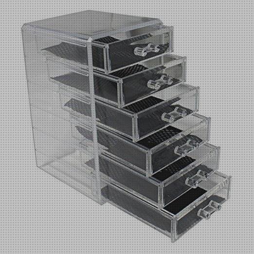 Las mejores marcas de organizador plástico silicona neutra ral 8011 blinkers pintura plastica ral 1013 organizador maquillaje de plastico