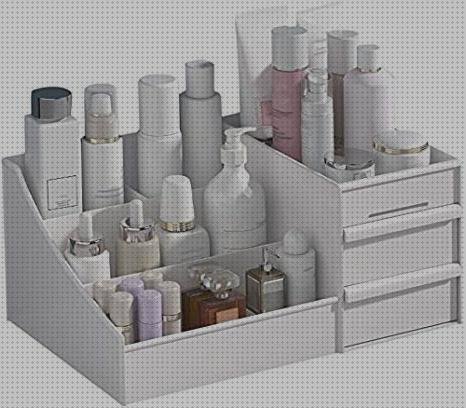 Las mejores organizador plástico silicona neutra ral 8011 blinkers pintura plastica ral 1013 organizador maquillaje de plastico