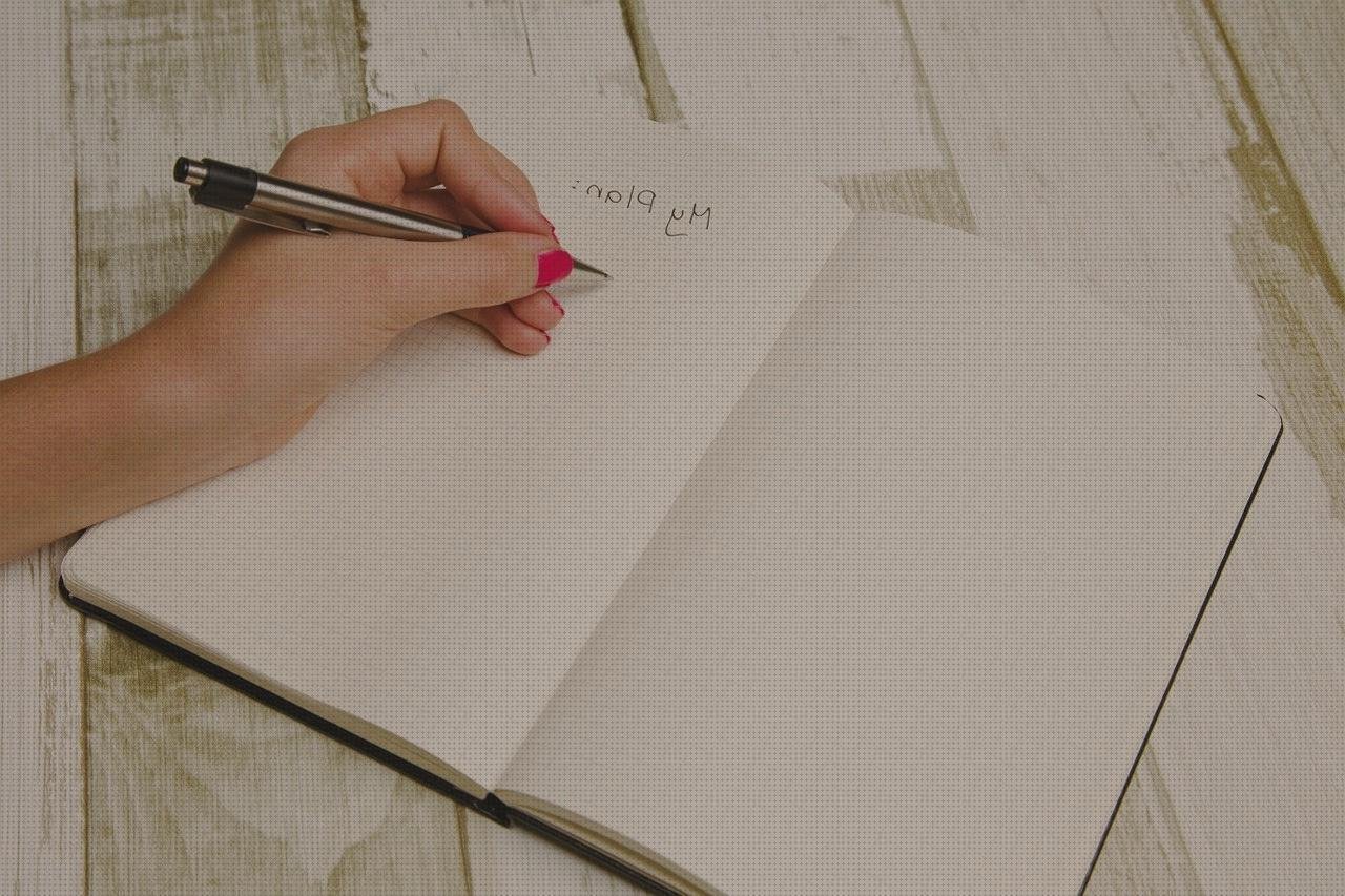 Las mejores marcas de organizador metacrilato metacrilato organizador maquillaje metacrilato