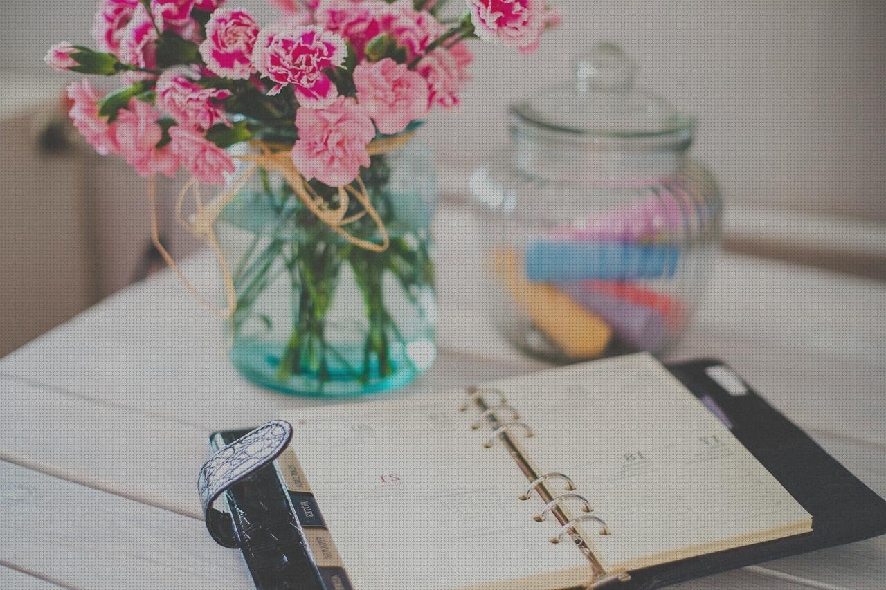 Los mejores 17 Organizador Metacrilato Leroy Merlin