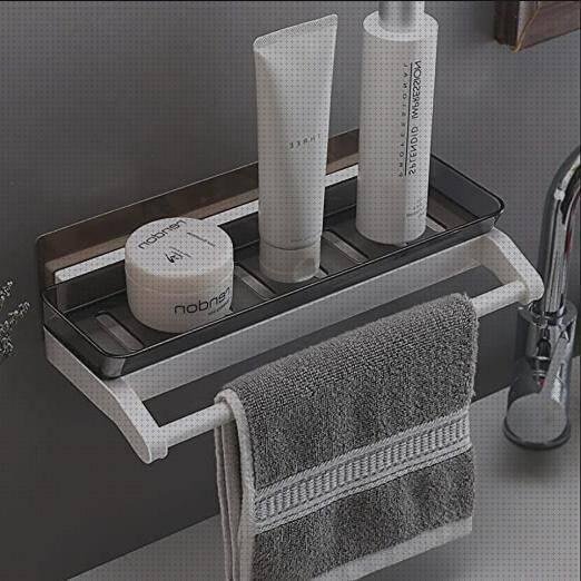 ¿Dónde poder comprar organizadores organizador pared plastico?
