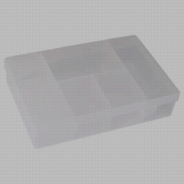 ¿Dónde poder comprar silla playera plegae plástico caja de plástico 46x60x88 correillas de plástico organizador plástico con divisiones?