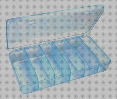 Las mejores marcas de silla playera plegae plástico caja de plástico 46x60x88 correillas de plástico organizador plástico con divisiones