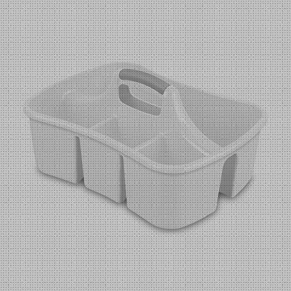 Las mejores silla playera plegae plástico caja de plástico 46x60x88 correillas de plástico organizador plástico con divisiones