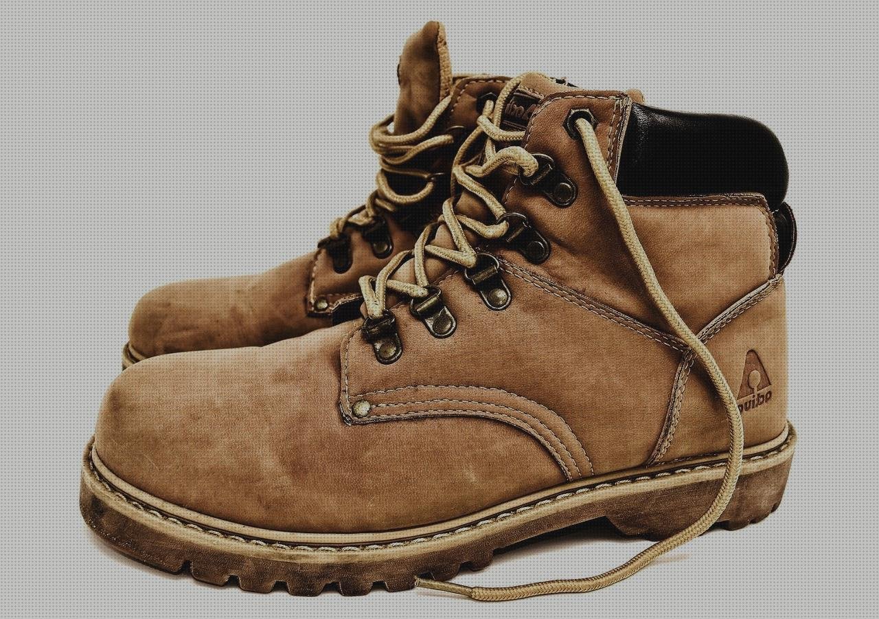 Opiniones de los 11 mejores Organizador Zapatos De Plastico