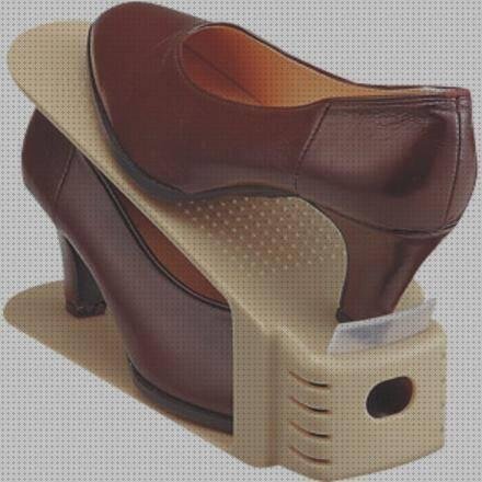 Las mejores organizadores organizadores plastico zapatos