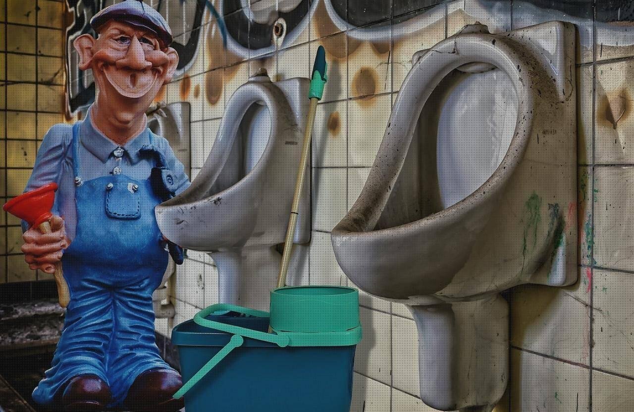 Las mejores oruga de plastico oruga de plástico emperador de plástico orinales de plastico