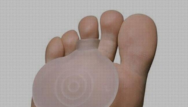 ¿Dónde poder comprar ortesis silicona Más sobre caja plástico infantiles Más sobre talonera silicona anatomicas ortesis de silicona?