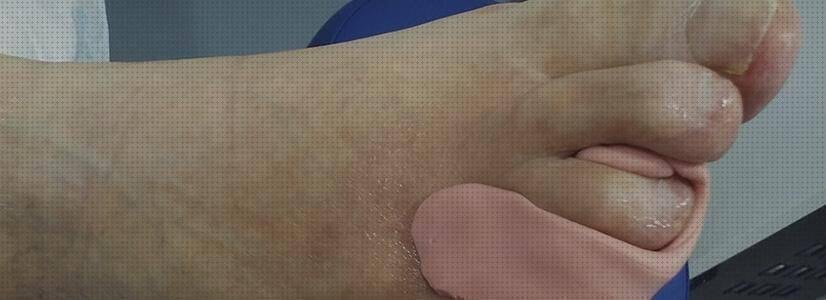 Las mejores ortesis silicona Más sobre caja plástico infantiles Más sobre talonera silicona anatomicas ortesis de silicona