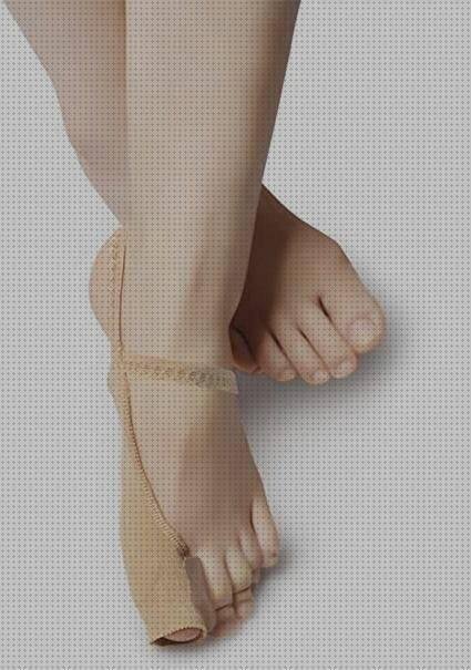 ¿Dónde poder comprar ortesis silicona Más sobre caja plástico infantiles Más sobre talonera silicona anatomicas ortesis hallux pie de silicona?