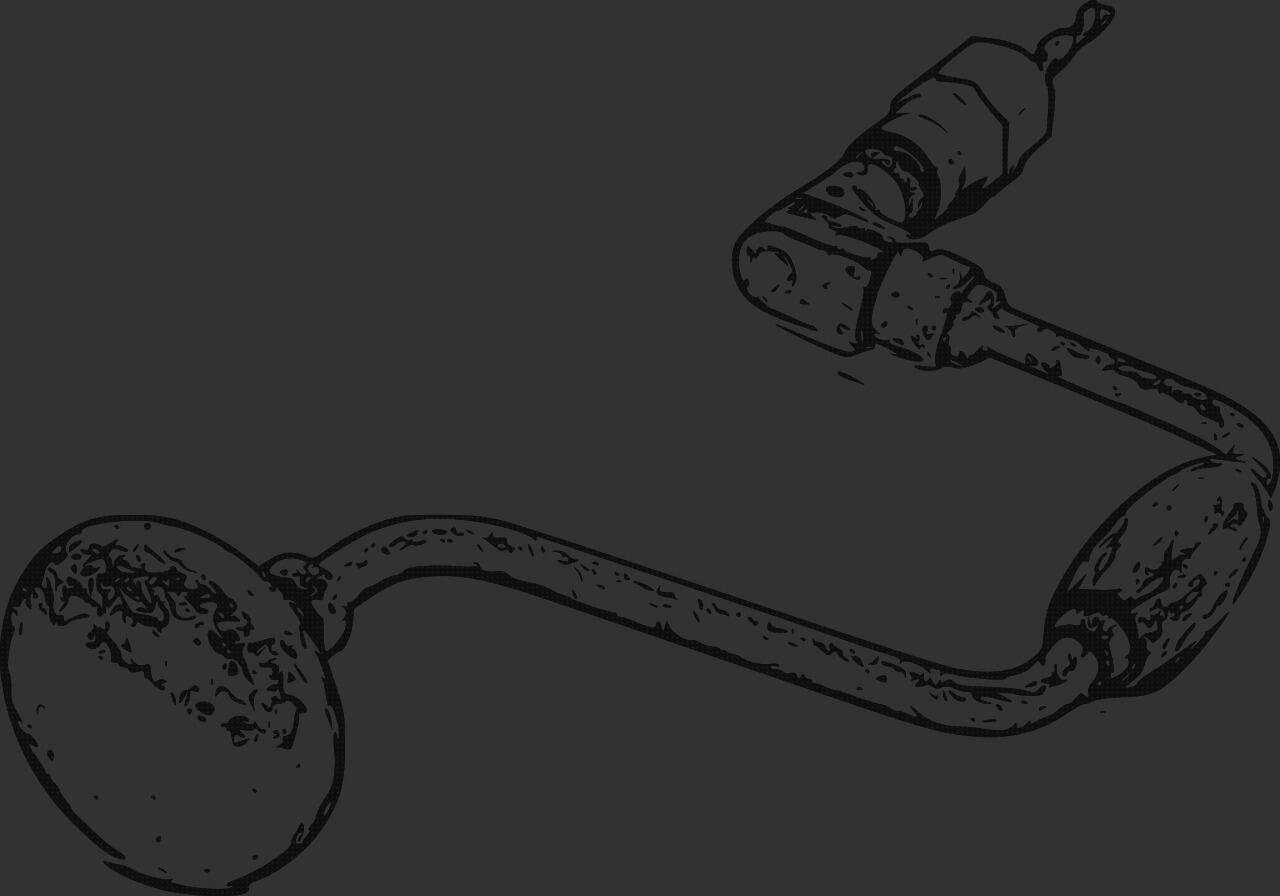 ¿Dónde poder comprar Más sobre caja plástico infantiles Más sobre talonera silicona anatomicas Más sobre muñecas de silicona grandes ortesis silicona?