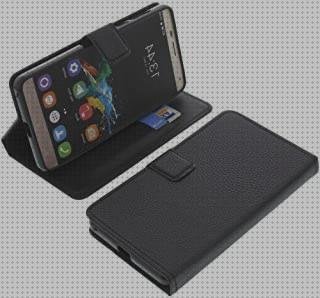 ¿Dónde poder comprar oukitel k6000 pro funda silicona bardahl grasa de silicona esquelos pequeños de silicona oukitel k6000 pro funda silicona negra?