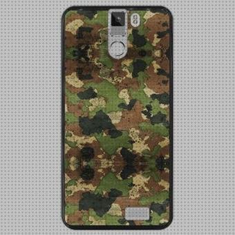 Las mejores oukitel k6000 pro funda silicona bardahl grasa de silicona esquelos pequeños de silicona oukitel k6000 pro funda silicona negra