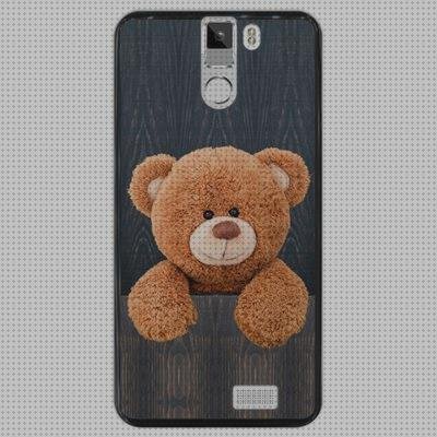 Opiniones de oukitel k6000 pro funda silicona bardahl grasa de silicona esquelos pequeños de silicona oukitel k6000 pro funda silicona negra