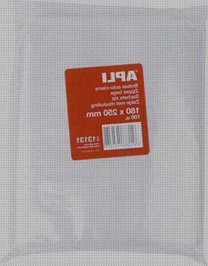 ¿Dónde poder comprar bolsas pack de bolsas de plastico?