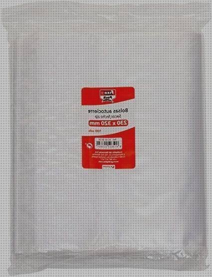 Opiniones de los 34 mejores Packs De Bolsas De Plásticos