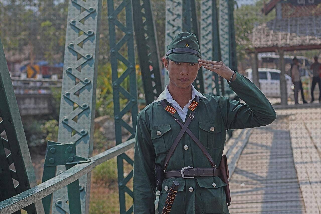 ¿Dónde poder comprar sanitario de plastico playas con plastico playa de plastico pai pai plastico?