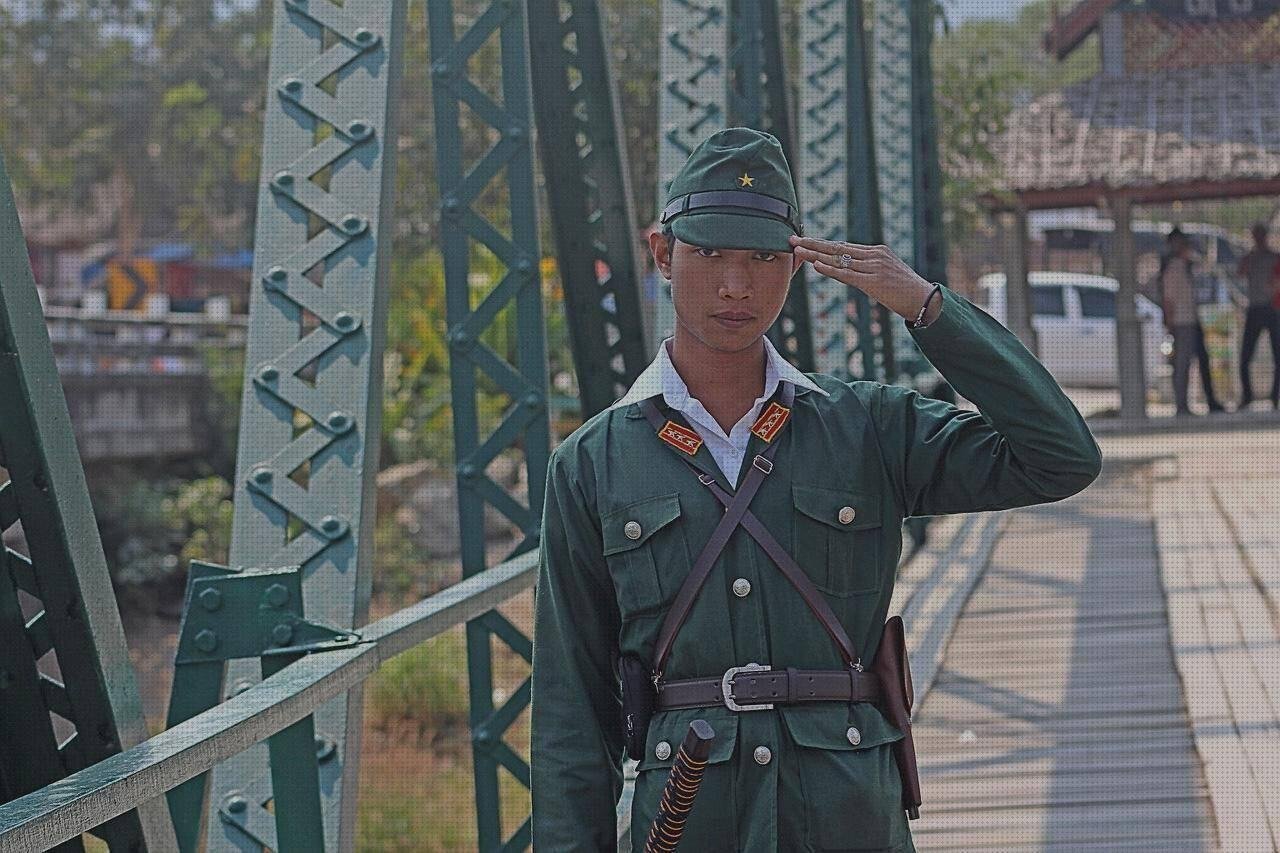 Las mejores sanitario de plastico playas con plastico playa de plastico pai pai plastico