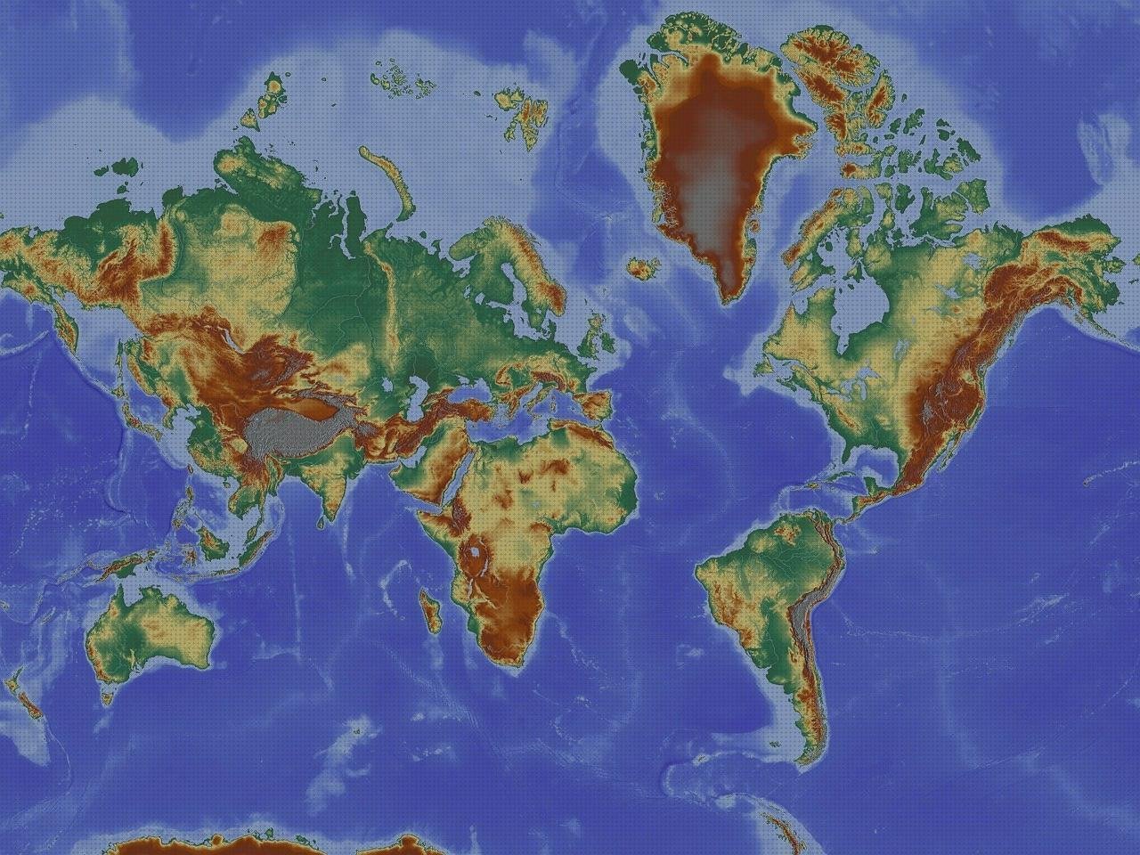 Análisis de los 23 mejores Paises De Plásticos