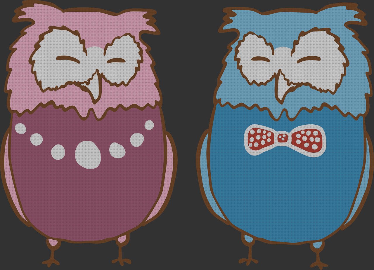 ¿Dónde poder comprar caja led metacrilato metacrilato pajarita metacrilato led?