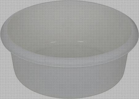 Análisis de los 7 mejores Palanganas De Plástico