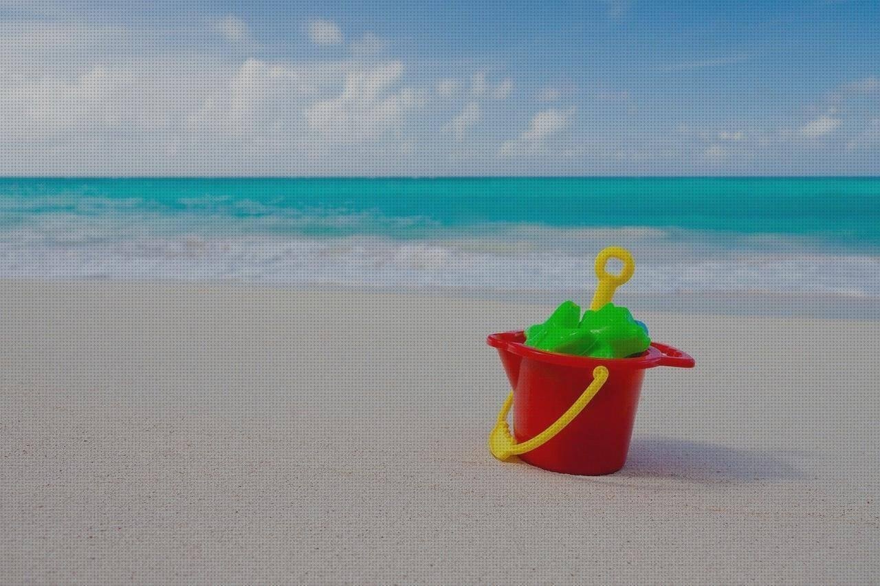 ¿Dónde poder comprar pale plastico flotadores wc plástico flotadores plastico pale de plastico?