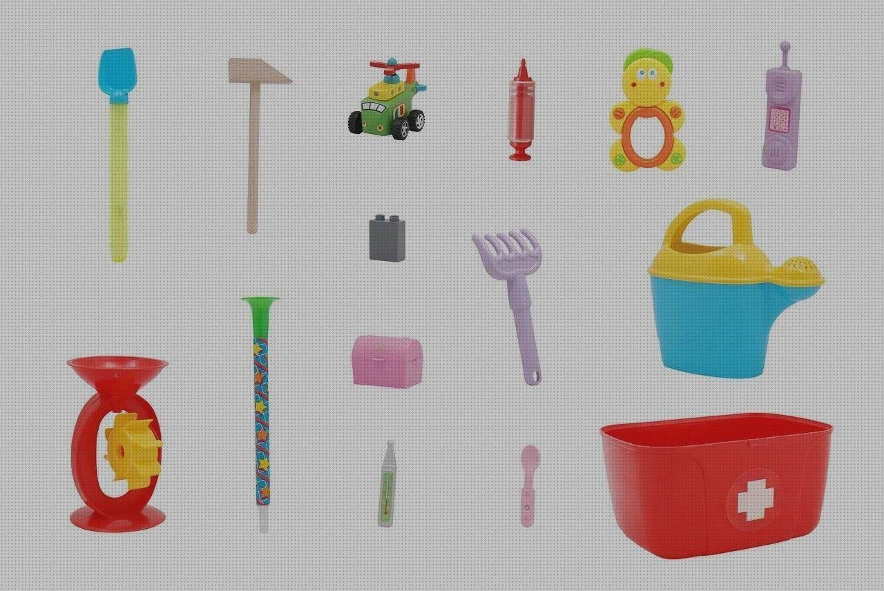 Las mejores pale plastico flotadores wc plástico flotadores plastico pale de plastico