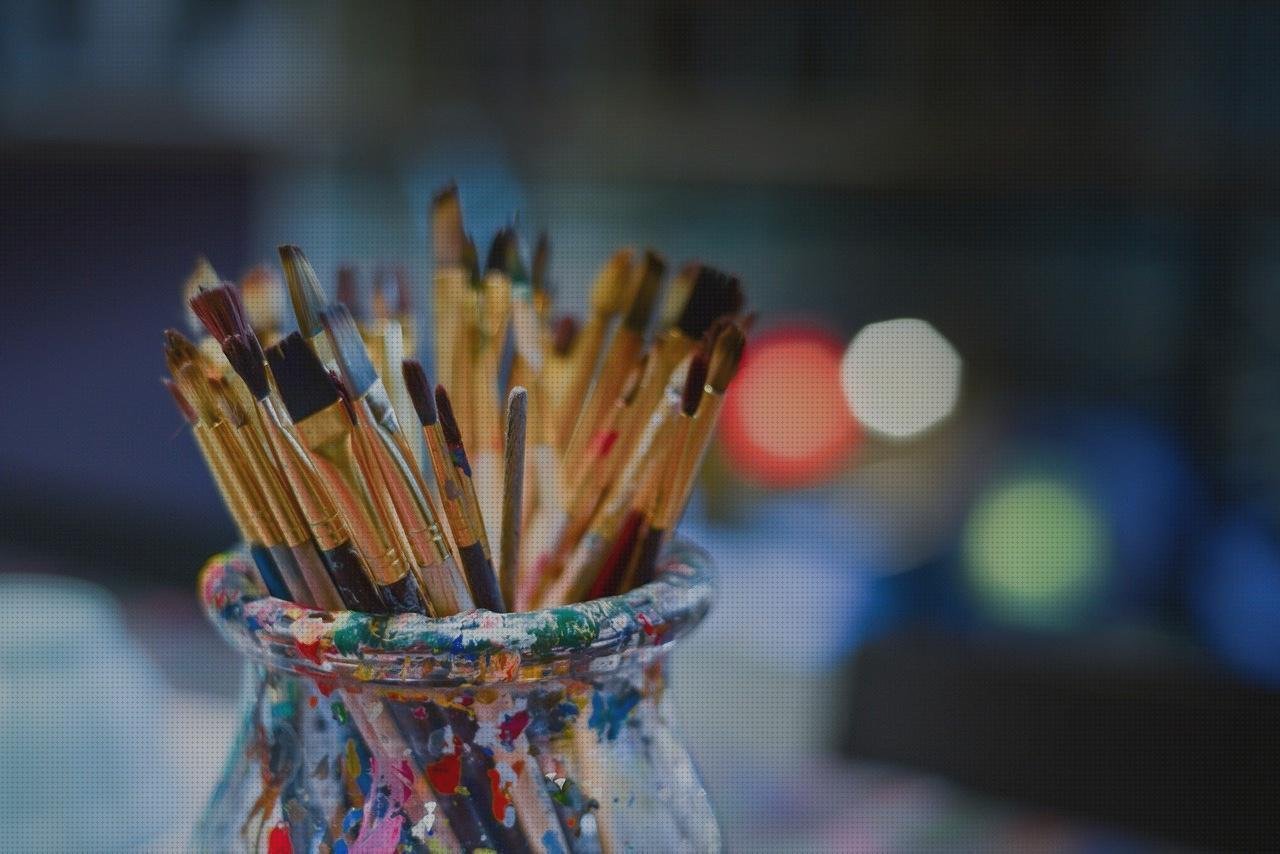 ¿Dónde poder comprar pintura plastica colores paleta de colores melamina?