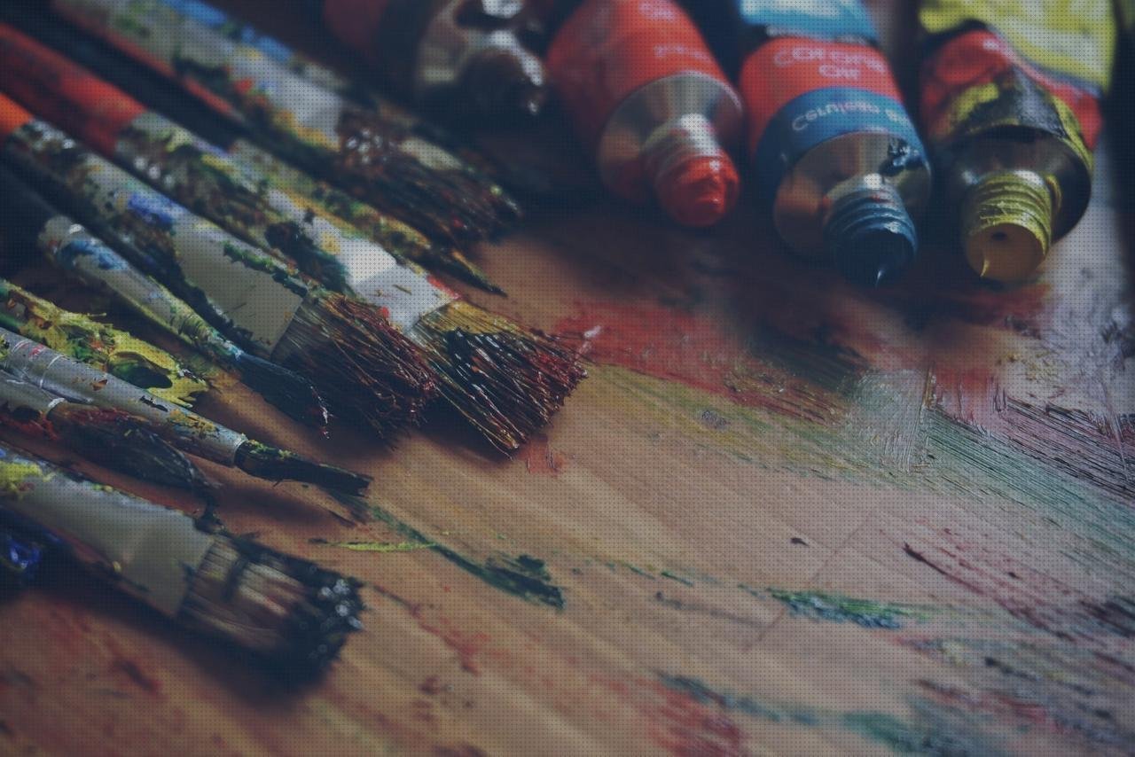 Las mejores pintura plastica colores paleta de colores melamina