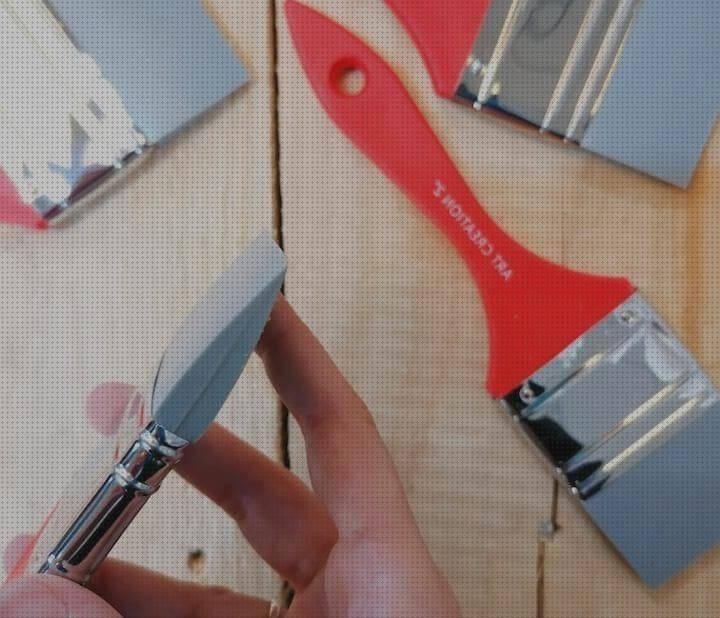 ¿Dónde poder comprar Más sobre pasta de silicona Más sobre caca plástico Más sobre grinder plástico paletinas de silicona?
