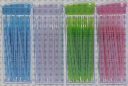 ¿Dónde poder comprar palillos plástico Más sobre funda s10 silicona Más sobre colmenas de plástico palillos de plástico?